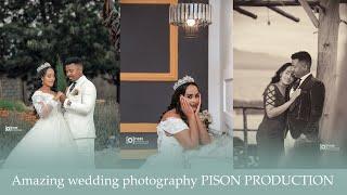 ethiopian wedding photography & pose #Ethiopia #Photo pose #PISON PRODUCTION