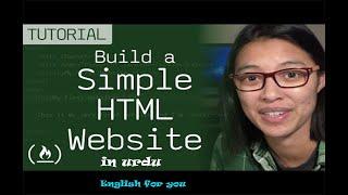 html course in urdu - web designing||web designing full course in urdu||basis of html