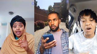 ሀዩቲ tiktok፣ የቤተሰብ ጨዋታ ebs, Tiktok, donkey tube videos.