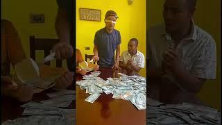 ????haha  | New habesha tiktok #ethiopia #seifuonebs #eregnaye #comedianzedo #Shorts || Nahisha