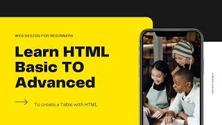 Learn HTML Basic Template with HTML5 heading and paragraph Formatting Style. With ITmirajulkhan.