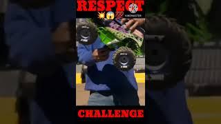 Respect ???????? Challenge #shorts #youtubeshorts #shortvideo