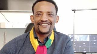 ሰበር መረጃ የኦሮሚያ ክልል ፕሬዚዳንት ሽመልስ/ሊቀ-ጋኔን አብይ 10ሺ ኦነግሸኔ ሰራዊት ወደ መደበኛው የኦሮሚያ ልዩ ሀይል እንደመለሱ ለፖሊስ ኮሚሽነር አራርሳ