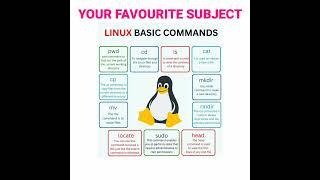 linux tutorial for beginners linux tutorial for beginners in hindi linux for beginners #shorts