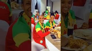 Ethiopian New Music|Yared negu music|veronica adane new music|Ethiopian daily news|Teddy afro music