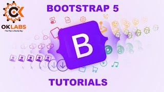 How to create custom Admin Template from Existing Template Bootstrap Tutorial 14 [49a]