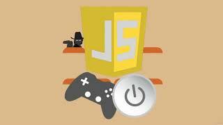 JavaScript Game Exercise - WildWest Shootout Game Practice - learn Game Development