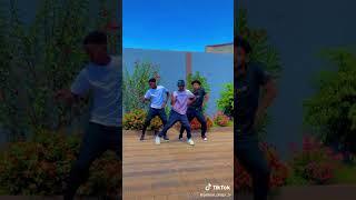 #Ethiopian new dance video|habesha tik tok#shorts