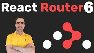 React Router 6 Update to Amazona ECommerce Website