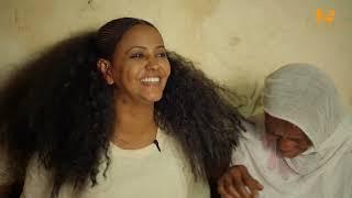 ሳሚኤል ዘርእዝጊ (ኤሳው)- New Eritrean music 2022