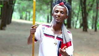 Raajii Kebebew - Shurrubbee Koo - New Ethiopian Afaan Oromoo Music Video ( Official Video 2022 )