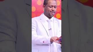 የኛ ሀገር ሰርግ ???? የቤተሰብ ጨዋታ / Yebeteseb Chewata Clips  Funny Moments