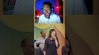 ዋሸው እንዴ EBS TV የቤተሰብ ጨዋታ Ethiopian funny tiktok video | funny tiktok video #shorts #shortvideo #ebs