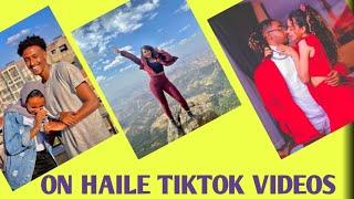 ????on haile Ethiopia tiktok videos #onhaile habeshan tiktok #seifu on ebs #ke nati gar #fegegta rea