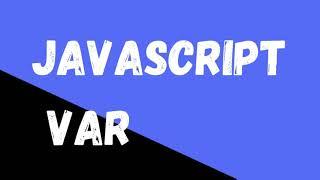 Variables in JavaScript | JavaScript variables introduction | JavaScript Tutorial | NSCODE