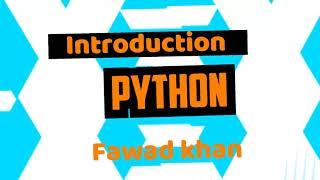 Google Colab online Python compiler | Python Tutorials - | #1