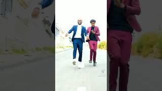 new habeshan TikTok video 2022 | new Ethiopia tiktok |habeshan tiktok #EthiopiaTikTok #ethiopiannews