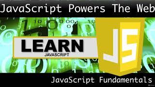 Lec-2 JavaScript || JavaScript Complete Course|| JavaScript Functionalities || Intro To JavaScript||