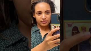 አዙዛ???? የኢትዮጵያ ውበት???? ድንቅ_ልጆች Ethiopia tiktok #habesha #ethiopia #ebs #etvnews #ድንቅ_ልጆች #aboltv #sh