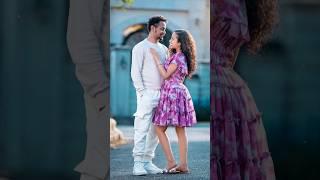 የኢትዮጵያ አርቲስቶች beautiful feta daily ethiopian news  abel birhanu #shorts