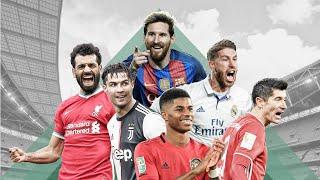 best goals 2022| Unforgettable Goals in Football 2022| Amazing Goals of the Year 2022