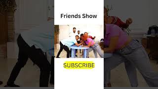 Habesha Nation :- Ethiopian Music | Ethiopian TikTok | Habesha TikTok | #tiktok #shorts