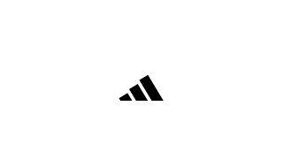 How to Make the Adidas Logo Using HTML and CSS Beginner's Guide #adidas #html #css