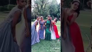 New Habesha #viral Tiktok video | Ethiopian Tiktok Habesha Music | New Ethiopian Film #shorts #ethio