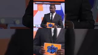 #የቤተሰብ ጨዋታ????????#አስቂኝ#seifu on ebs#donkey tube#shorts