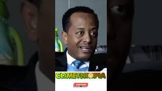 #ጆሲ በእንባ ተሞልቶ የተናገረው | መታየት ያለበት Com ethiopia