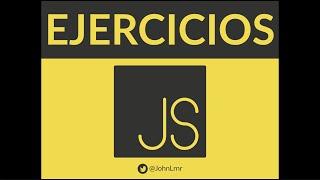 JavaScript Ejercicio: 1226 Usar la Función reduce() para Calcular la Productoria de N Números