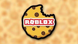 Roblox Cookie Logger/Beaming Accounts Working Method *May 2022* │ EDUCATIONAL PURPOSES