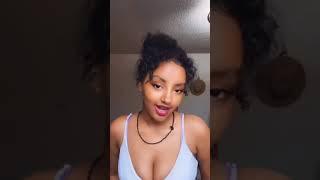 Habesha Nation :- Ethiopian Music | Ethiopian TikTok | Habesha TikTok | #tiktok #shorts