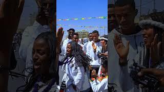 ድንቅ ልጆች ||በሎሚ ????????#habesha#habesha liyu