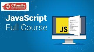 JavaScript Introduction and JavaScript Syntax | JavaScript Tutorial part 1 | JavaScript | Web Dev