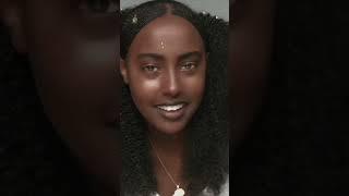 Ashenda I EBQ ???? l Ethiopian Beauty Queen l #ethiopia #ethiopiamusic #africa #habesha #seifuonebs