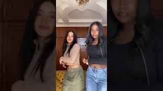 #habesha beauty#ethiopia #ethiopianmusic #ethiopian shorts#viral#Ethiopian New Music|Trend Ethiopian