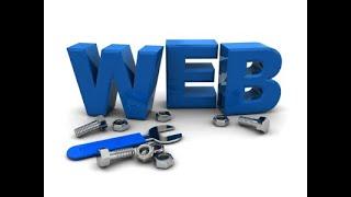 Web Environment Knowledge for Software Testers | G C Reddy |