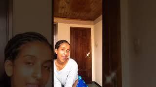 Habesha beauty #twerk #booty #hot #Dance #Popular #viral  #WeeklyHighlights #New  #YouTube #shorts