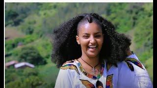 ሰንደሌላ› ለስለስ ያለ ሙዝቃ ከምያምር ወዝዋዜ- New Ethiopian Music-Raya Music 2021