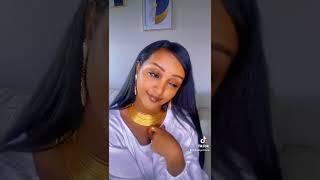 ፈርያት???????? ||habesha tiktok #shorts #habeshatiktok #ethiopiantiktok #tigray