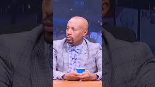 ሀሊማ እና አስጌ ቢጋቡ#Shorts | ያገሬ ልጆች ሰብስክራይብ አርጉኝ ለኔ በጣም አስፈላጊ ስለሆነ ነው