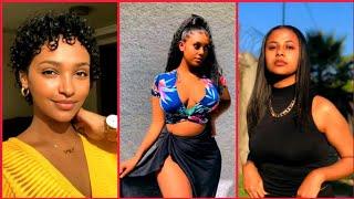 Tik Tok Ethiopian Funny Videos |Tik Tok Habesha Funny Vine Video #78