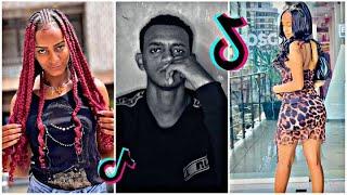 TIKTOK | Ethiopian funny tiktok compilation | habesha tiktok videos | sefiu on ebs | seifu fantahun