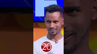 ????/የቤተሰብ ጨዋታ/ #Yebetseb_Chewata #ኢቢኤስ #ebstv #Netsanet_Werkneh #shortsvideo