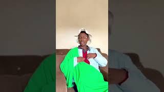 #የሳምንቱ#shorts Ethiopian#seifufantahun  አዝናኝ ቪዲዮ   seifu on ebs