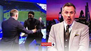 Premier League Funniest Moments of the Season 2021/22! ????????