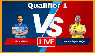 ????Ipl 2021 Live | Ipl Live Match | Ipl Live Match Today | Live Commentary score