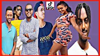 Tik Tok Ethiopian Funny Videos Compilation |Tik Tok Habesha Funny Vine Videos compilation #habeshan