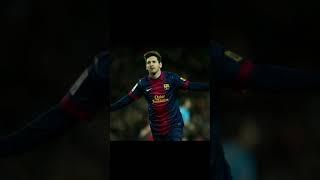 ⚽The Best Football???? Player ????in The World???? #short Video????